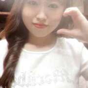 ヒメ日記 2025/12/14 20:52 投稿 みに スピード難波店