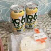 ヒメ日記 2025/12/22 20:42 投稿 みに スピード難波店