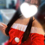 ヒメ日記 2025/12/10 17:08 投稿 あみ ビアガーデンカーニバル