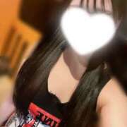 ヒメ日記 2025/12/11 17:58 投稿 あみ ビアガーデンカーニバル