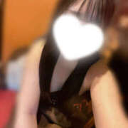 ヒメ日記 2025/12/13 17:47 投稿 あみ ビアガーデンカーニバル