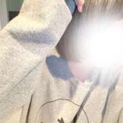 ヒメ日記 2026/02/16 19:47 投稿 えま ビデオdeはんど 熊本校