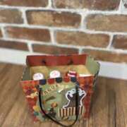 にこ にこ（スピード梅田店） スピード梅田店