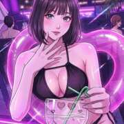 芸能ちゃん 恥ずかしいのに、体が正直すぎて…💧 Platinum Legend(プラチナムレジェンド)