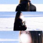 ヒメ日記 2025/12/10 00:01 投稿 りん あとりえ(ATELIER)