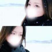 ヒメ日記 2025/12/12 00:01 投稿 りん あとりえ(ATELIER)