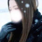 ヒメ日記 2025/12/13 10:03 投稿 りん あとりえ(ATELIER)