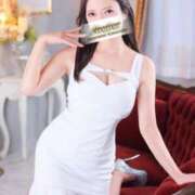 ヒメ日記 2025/12/14 10:30 投稿 りん あとりえ(ATELIER)