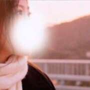 ヒメ日記 2025/12/16 11:15 投稿 りん あとりえ(ATELIER)