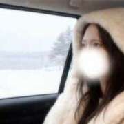 ヒメ日記 2025/12/19 09:01 投稿 りん あとりえ(ATELIER)