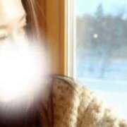 ヒメ日記 2025/12/20 10:15 投稿 りん あとりえ(ATELIER)