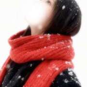 ヒメ日記 2025/12/24 14:01 投稿 りん あとりえ(ATELIER)