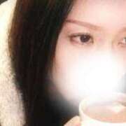 ヒメ日記 2025/12/27 11:01 投稿 りん あとりえ(ATELIER)