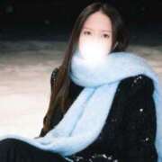 ヒメ日記 2025/12/28 10:31 投稿 りん あとりえ(ATELIER)