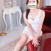 ヒメ日記 2025/12/31 17:01 投稿 りん あとりえ(ATELIER)