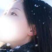 ヒメ日記 2026/01/03 10:31 投稿 りん あとりえ(ATELIER)