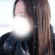 ヒメ日記 2026/01/04 09:30 投稿 りん あとりえ(ATELIER)