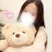 ヒメ日記 2026/01/06 08:45 投稿 りん あとりえ(ATELIER)