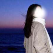 ヒメ日記 2026/01/14 20:15 投稿 りん あとりえ(ATELIER)