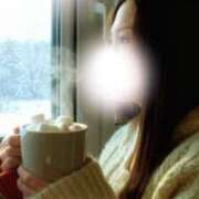 ヒメ日記 2026/01/15 10:15 投稿 りん あとりえ(ATELIER)