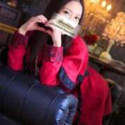 ヒメ日記 2026/01/22 10:02 投稿 りん あとりえ(ATELIER)