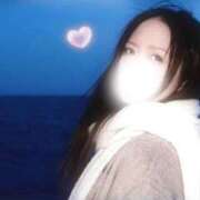 ヒメ日記 2026/02/05 10:02 投稿 りん あとりえ(ATELIER)