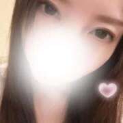 りん 嬉しいなぁ…♡ あとりえ(ATELIER)