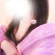 ヒメ日記 2026/03/13 11:46 投稿 りん あとりえ(ATELIER)