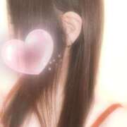 ヒメ日記 2026/03/15 21:34 投稿 りん あとりえ(ATELIER)