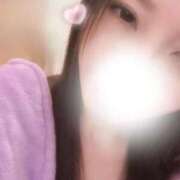 ヒメ日記 2026/04/02 10:45 投稿 りん あとりえ(ATELIER)