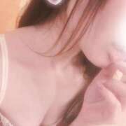 ヒメ日記 2026/04/07 09:02 投稿 りん あとりえ(ATELIER)