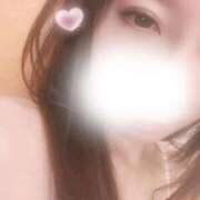 ヒメ日記 2026/04/09 10:45 投稿 りん あとりえ(ATELIER)