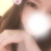 ヒメ日記 2026/04/18 10:15 投稿 りん あとりえ(ATELIER)