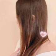 ヒメ日記 2026/04/20 12:04 投稿 りん あとりえ(ATELIER)