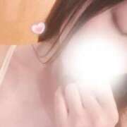 ヒメ日記 2026/05/07 13:04 投稿 りん あとりえ(ATELIER)