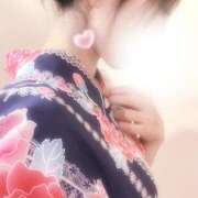 ヒメ日記 2026/07/18 12:06 投稿 りん あとりえ(ATELIER)