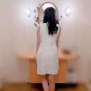 ヒメ日記 2025/12/07 06:00 投稿 らん あとりえ(ATELIER)