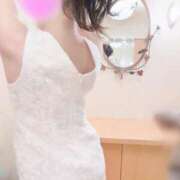 ヒメ日記 2025/12/26 06:57 投稿 らん あとりえ(ATELIER)