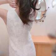 ヒメ日記 2025/12/31 07:30 投稿 らん あとりえ(ATELIER)