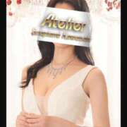 ヒメ日記 2026/01/03 08:15 投稿 らん あとりえ(ATELIER)