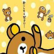 ヒメ日記 2026/01/06 06:54 投稿 らん あとりえ(ATELIER)