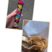 ヒメ日記 2026/01/08 22:30 投稿 らん あとりえ(ATELIER)