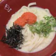 ヒメ日記 2026/01/14 22:17 投稿 らん あとりえ(ATELIER)