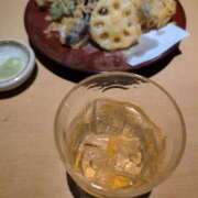 ヒメ日記 2026/01/21 00:35 投稿 らん あとりえ(ATELIER)