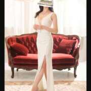 ヒメ日記 2026/01/31 22:09 投稿 らん あとりえ(ATELIER)