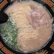 ヒメ日記 2026/02/03 23:45 投稿 らん あとりえ(ATELIER)