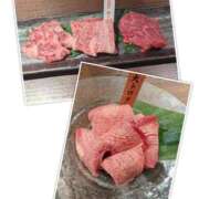 らん しあわせなお祝いディナー♡ あとりえ(ATELIER)