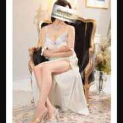 ヒメ日記 2026/03/01 00:30 投稿 らん あとりえ(ATELIER)