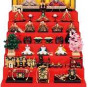 ヒメ日記 2026/03/03 22:16 投稿 らん あとりえ(ATELIER)