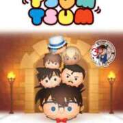 ヒメ日記 2026/03/05 22:22 投稿 らん あとりえ(ATELIER)